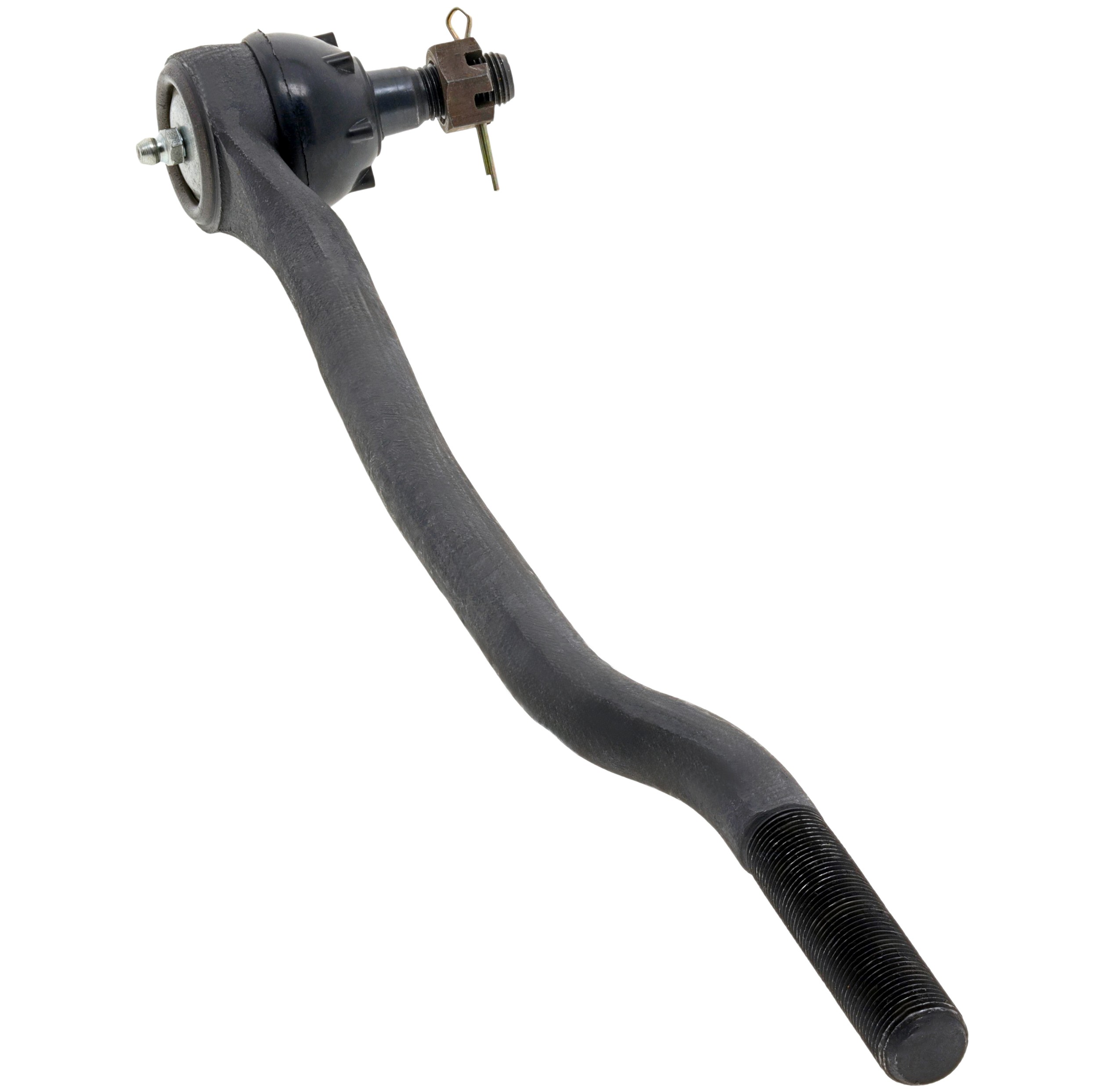 Mevotech MDS820 Steering Tie Rod End