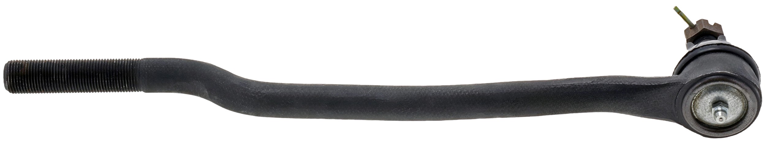 Mevotech MDS820 Steering Tie Rod End - Image 2