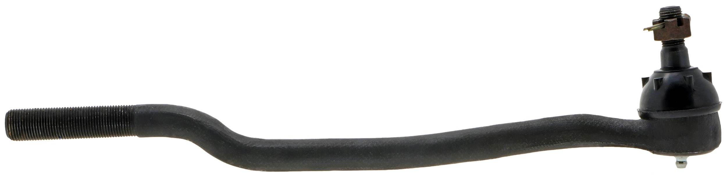 Mevotech MDS820 Steering Tie Rod End - Image 4