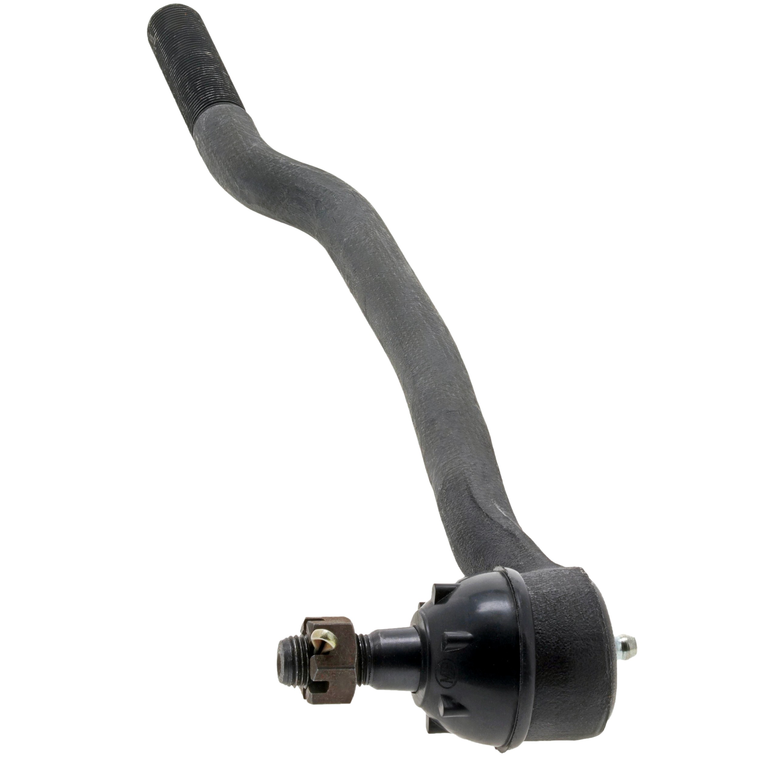 Mevotech MDS820 Steering Tie Rod End - Image 6