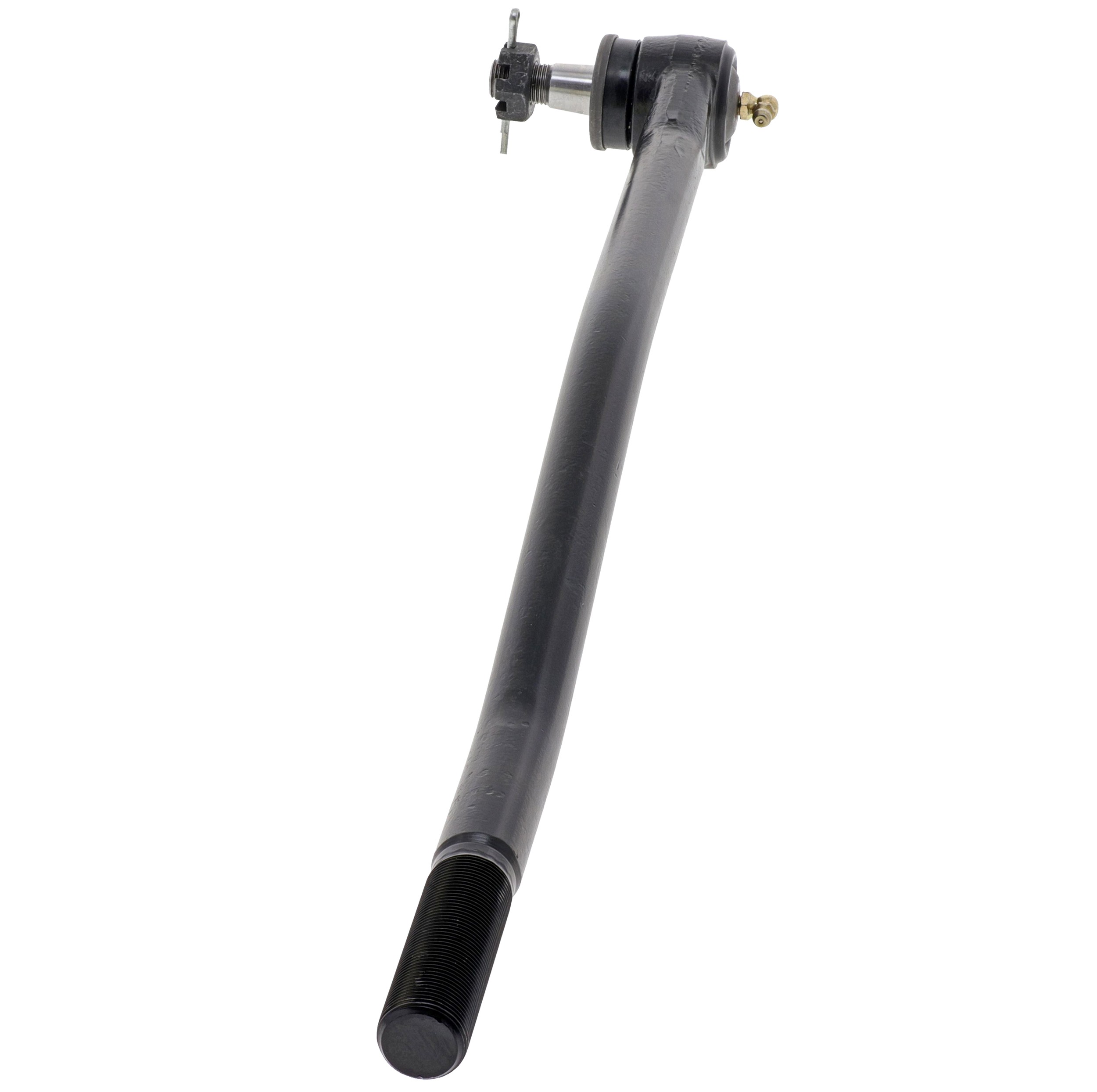 Mevotech MDS825 Steering Tie Rod End - Image 2
