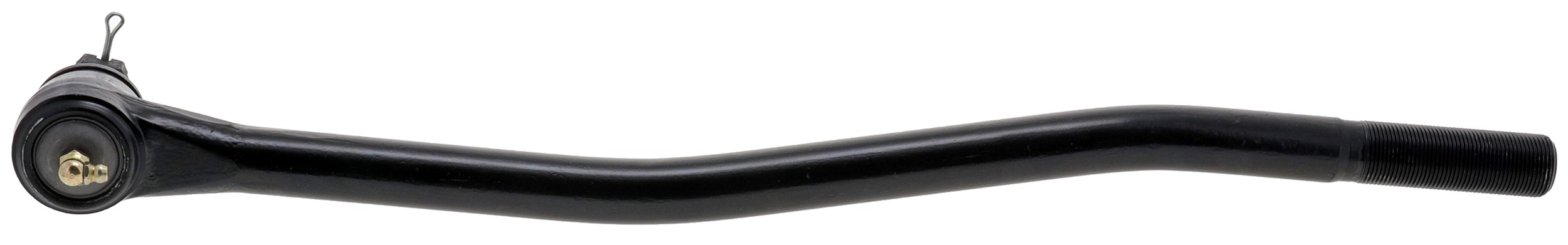 Mevotech MDS825 Steering Tie Rod End - Image 3