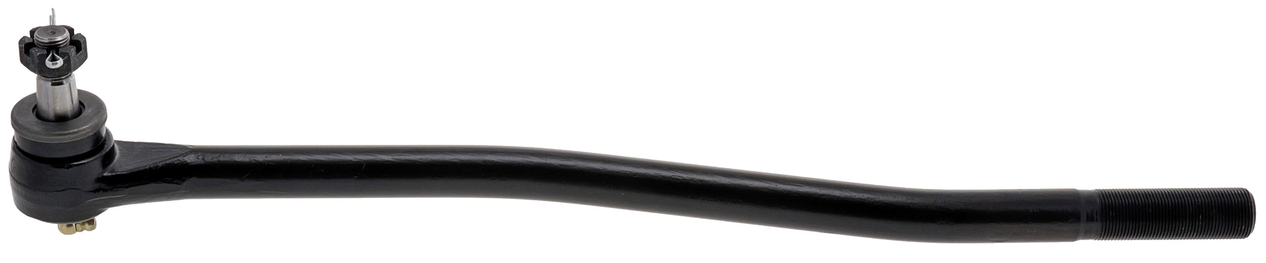Mevotech MDS825 Steering Tie Rod End - Image 5