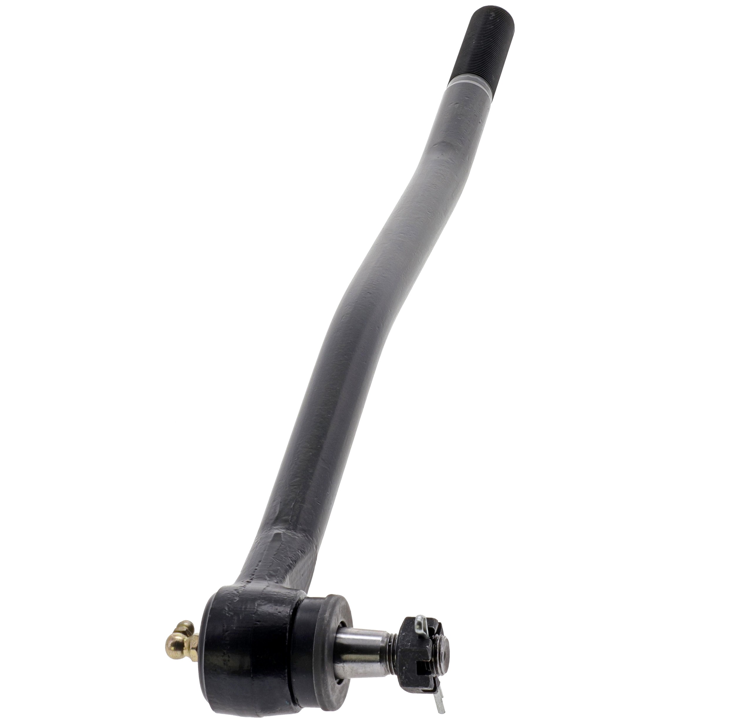 Mevotech MDS825 Steering Tie Rod End