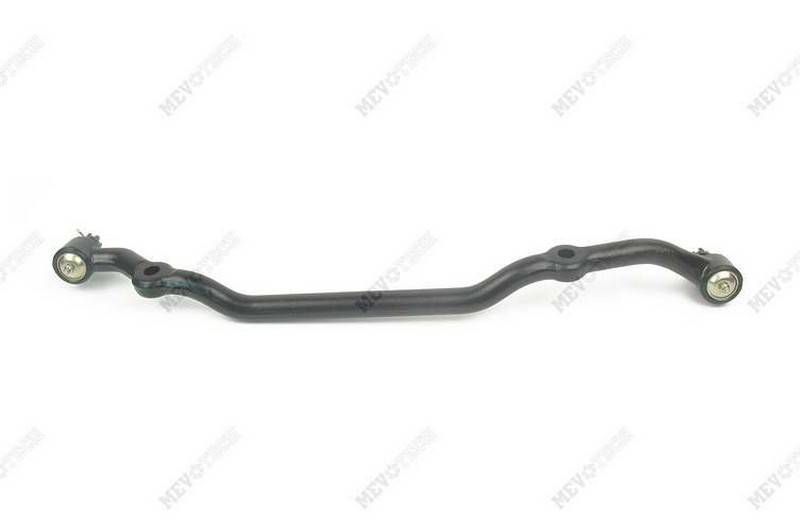 Mevotech MDS829 Steering Center Link