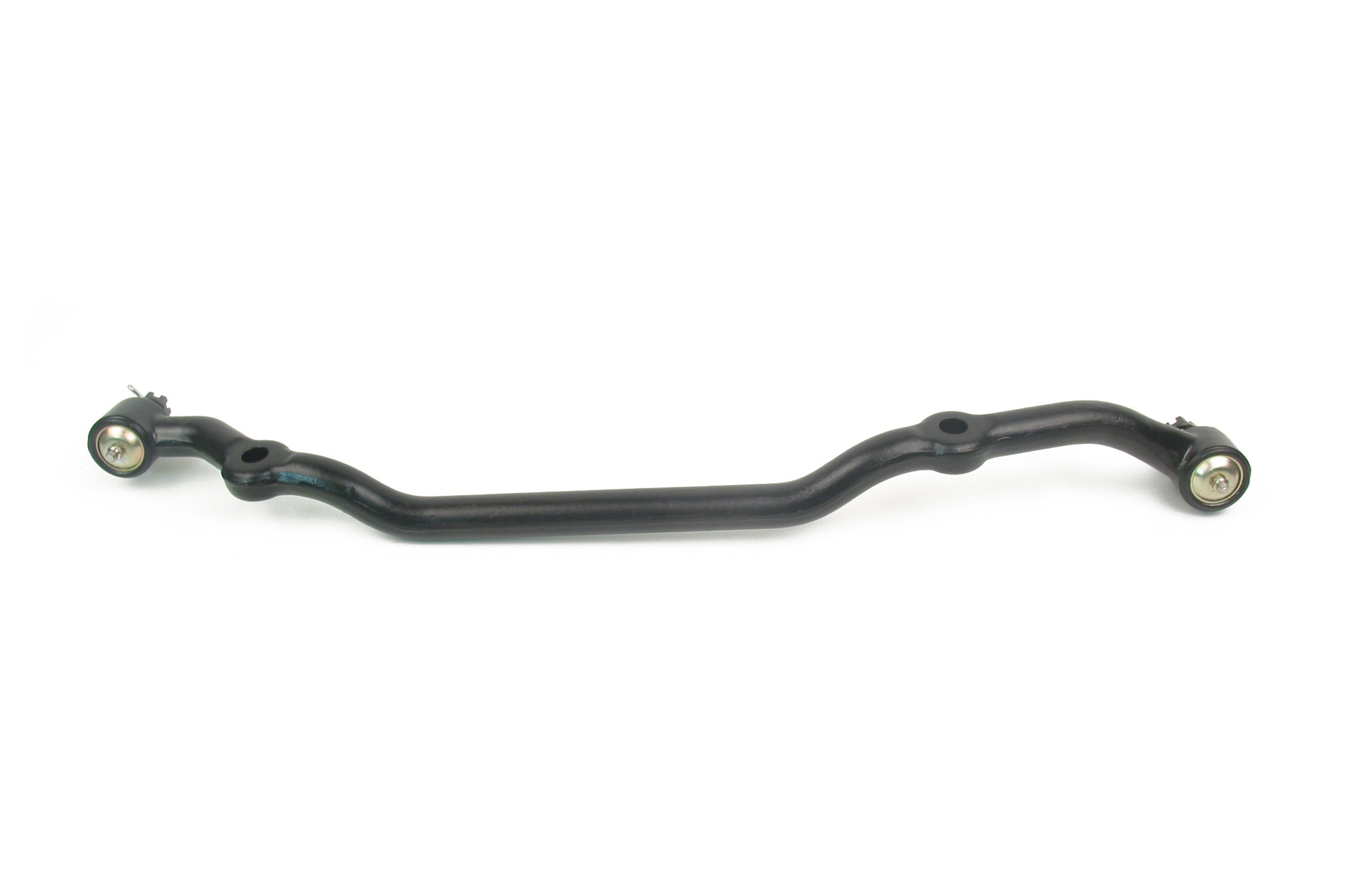 Mevotech MDS829 Steering Center Link - Image 2