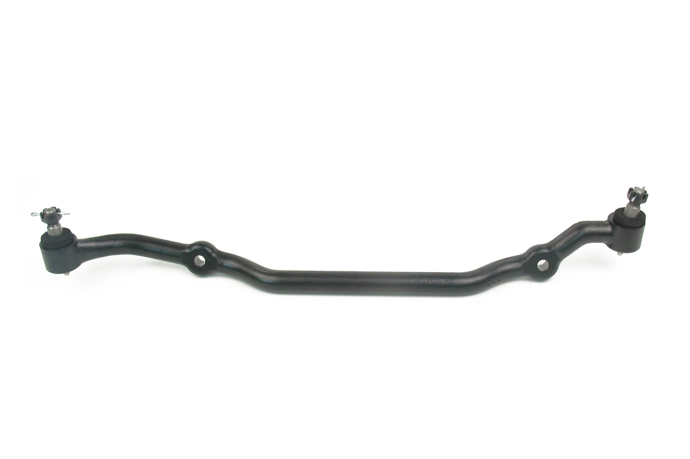 Mevotech MDS829 Steering Center Link - Image 4