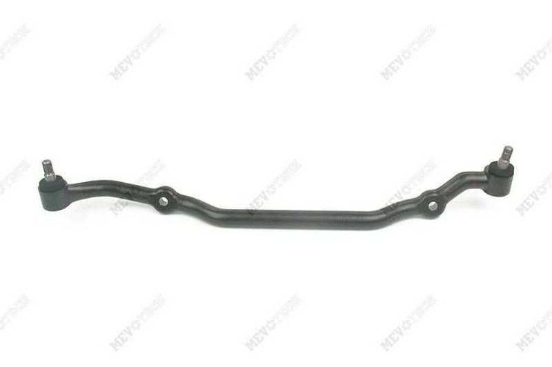 Mevotech MDS829 Steering Center Link - Image 6
