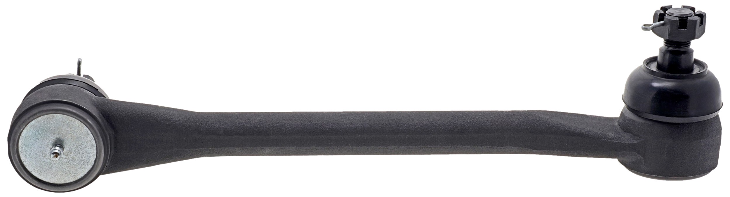 Mevotech MDS842 Steering Drag Link - Image 2