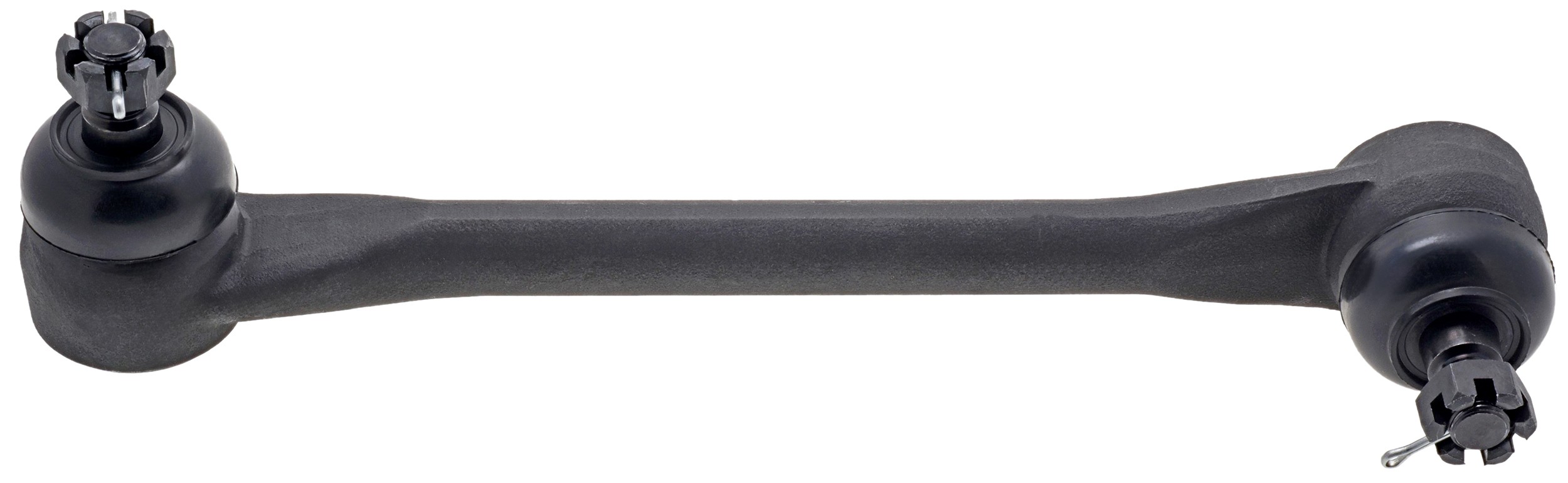 Mevotech MDS842 Steering Drag Link - Image 4