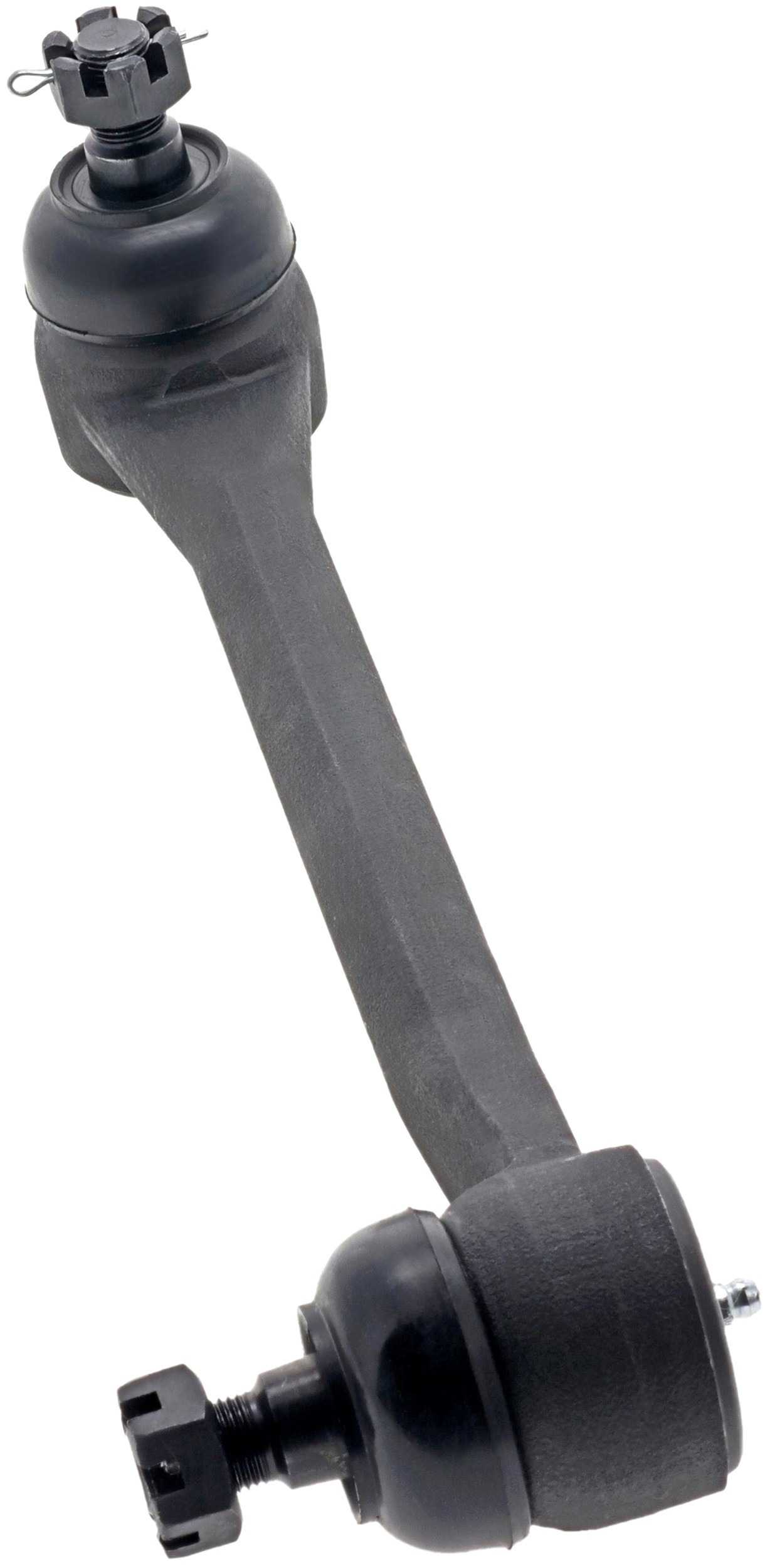 Mevotech MDS842 Steering Drag Link - Image 6
