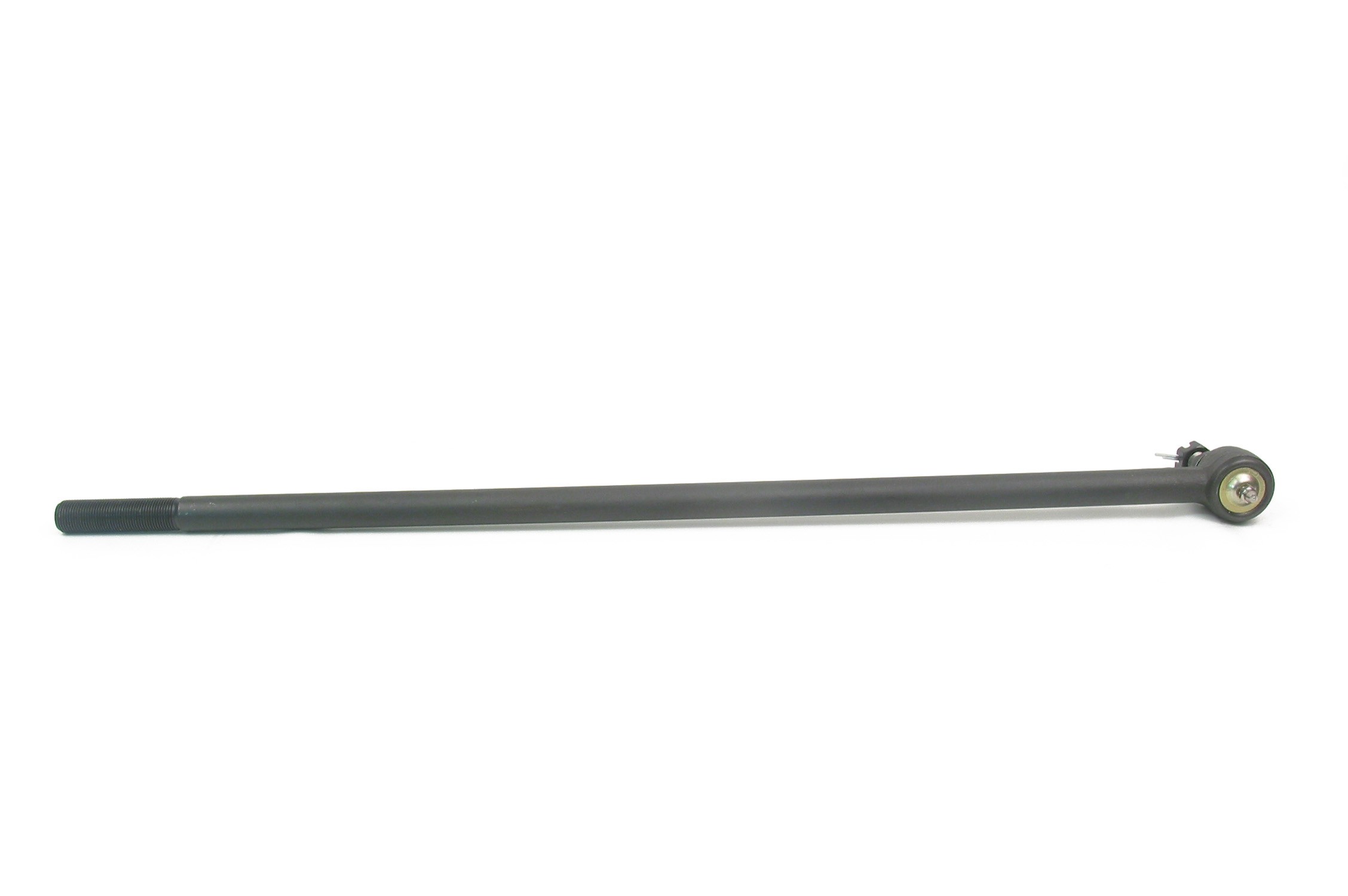 Mevotech MDS897 Steering Tie Rod End