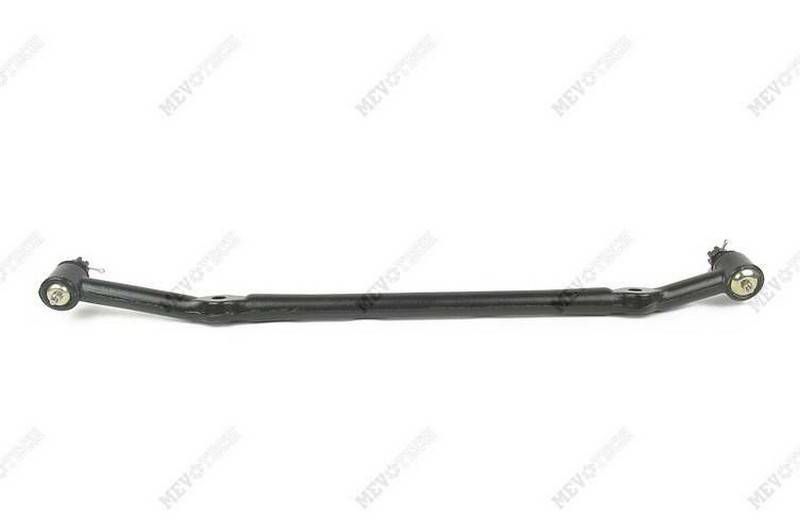 Mevotech MDS899 Steering Center Link