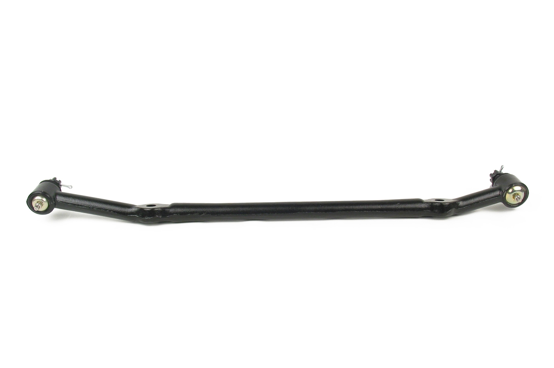 Mevotech MDS899 Steering Center Link - Image 2