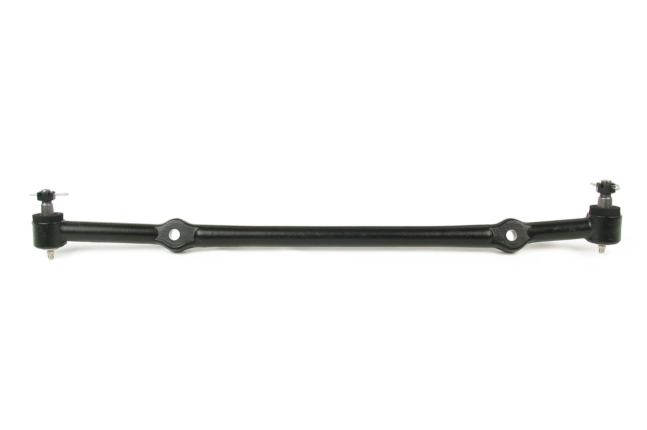 Mevotech MDS899 Steering Center Link - Image 4