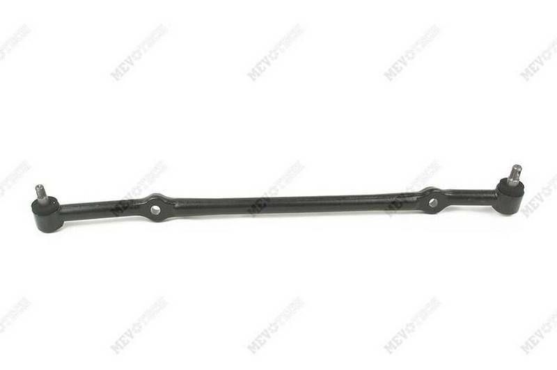 Mevotech MDS899 Steering Center Link - Image 6