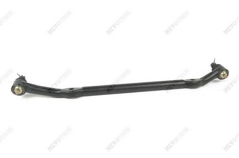 Mevotech MDS909 Steering Center Link
