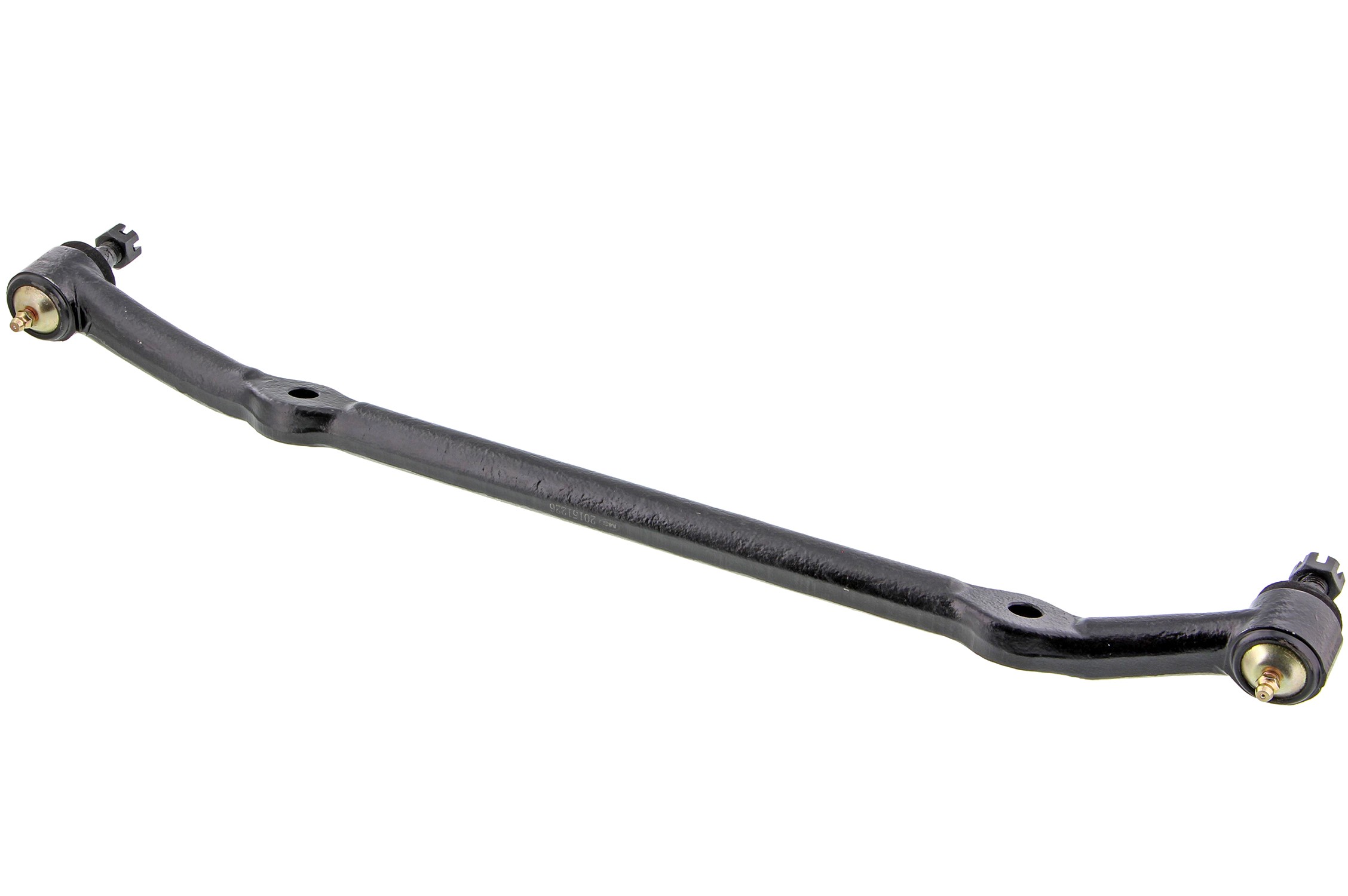 Mevotech MDS909 Steering Center Link - Image 2