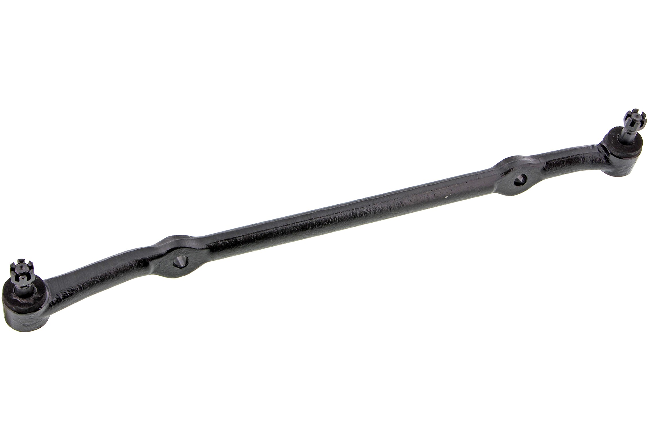 Mevotech MDS909 Steering Center Link - Image 4
