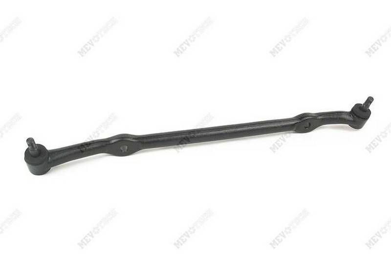 Mevotech MDS909 Steering Center Link - Image 6