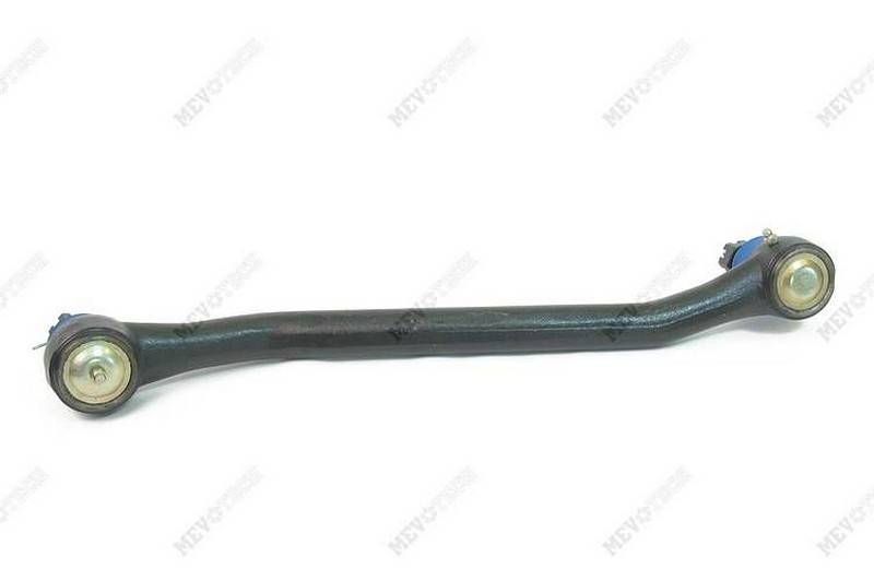 Mevotech MDS914 Steering Drag Link