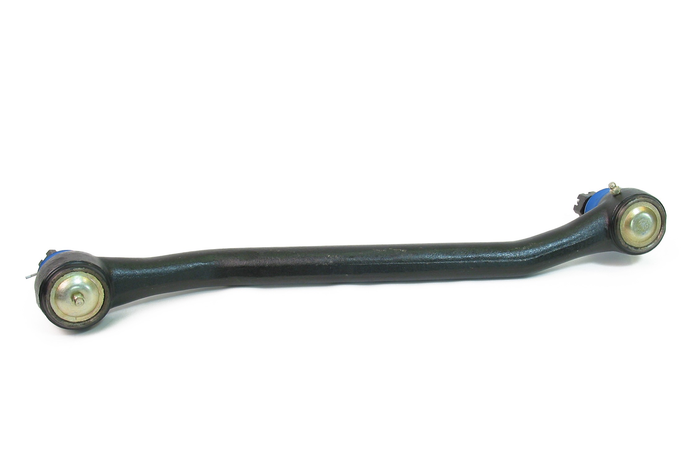 Mevotech MDS914 Steering Drag Link - Image 2