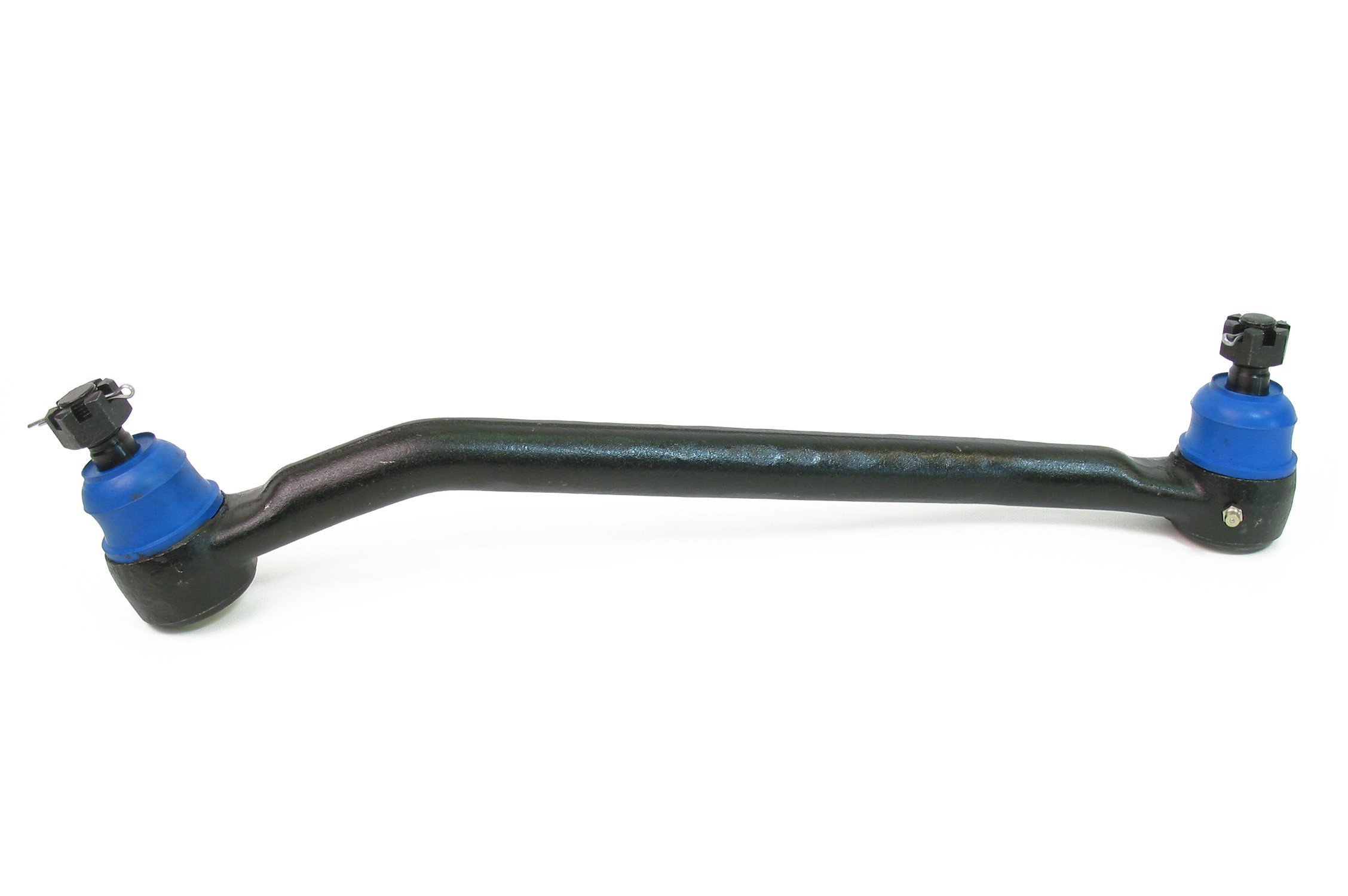 Mevotech MDS914 Steering Drag Link - Image 3