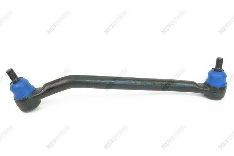 Mevotech MDS914 Steering Drag Link - Image 6