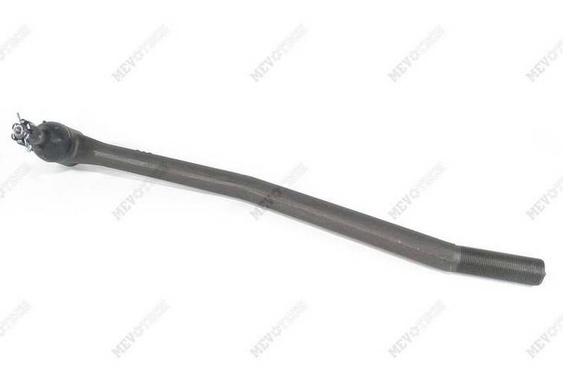 Mevotech MDS918 Steering Tie Rod End