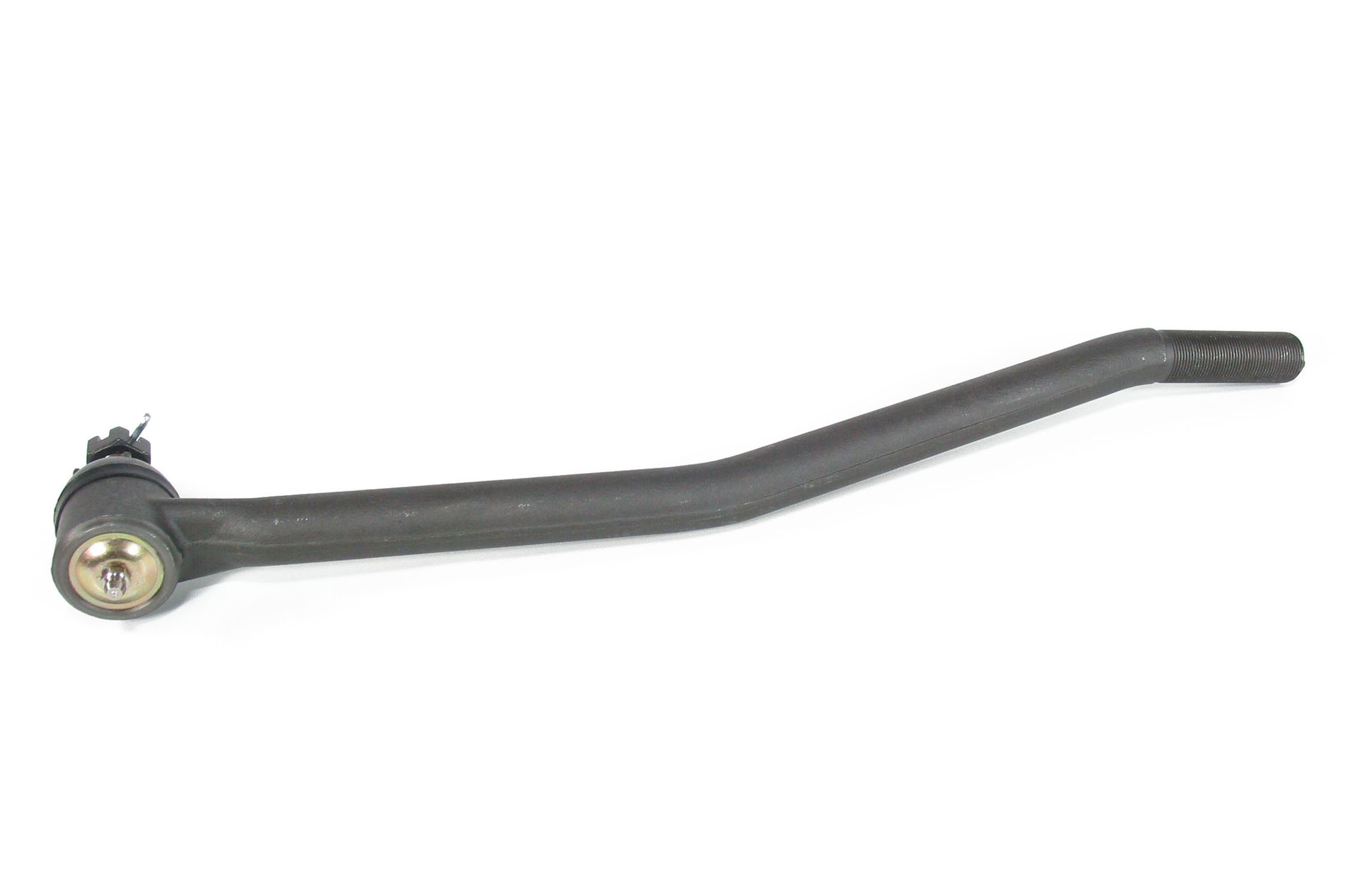 Mevotech MDS918 Steering Tie Rod End - Image 2