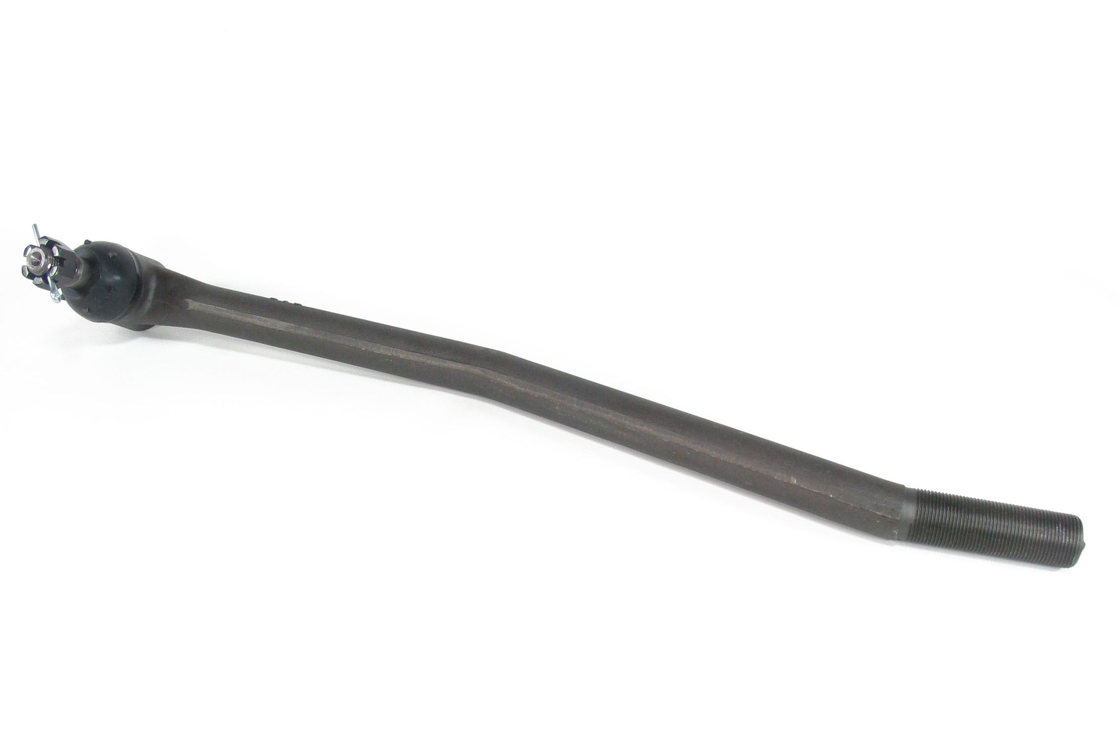 Mevotech MDS918 Steering Tie Rod End - Image 3