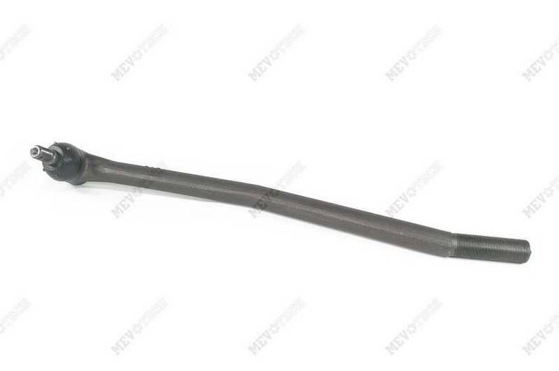 Mevotech MDS918 Steering Tie Rod End - Image 6