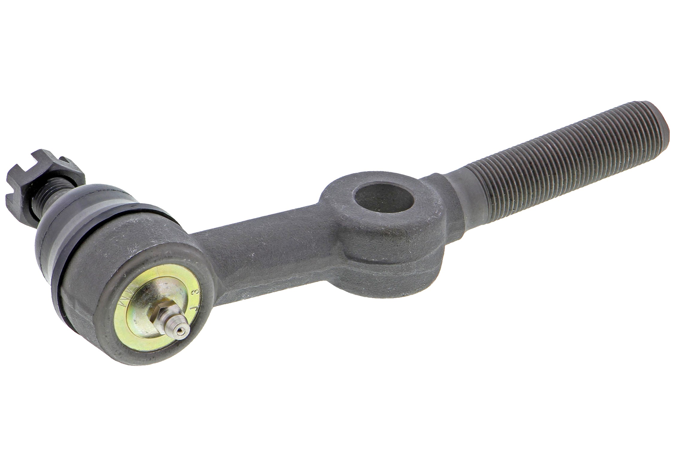 Mevotech MES140L Steering Tie Rod End