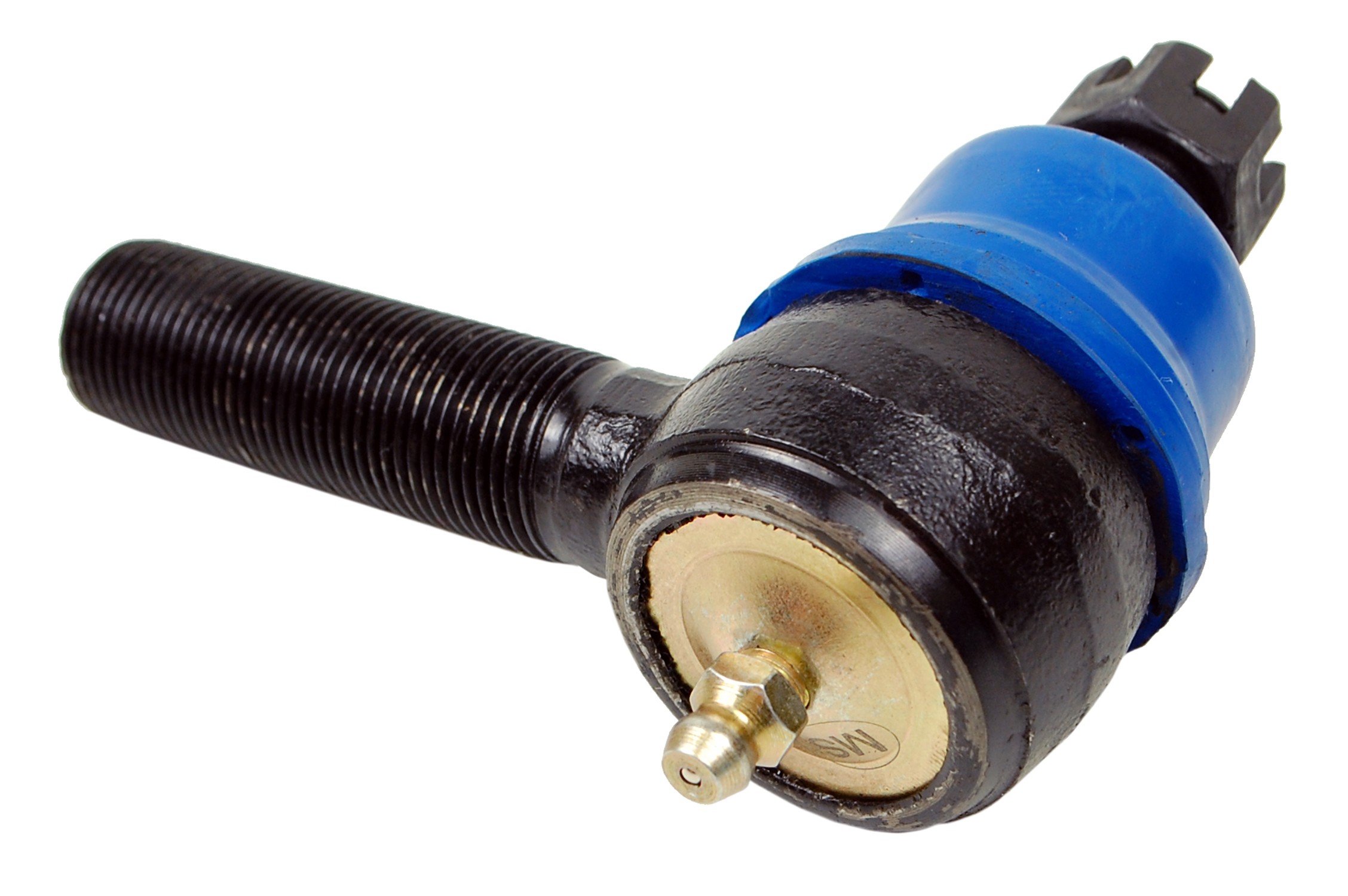 Mevotech MES140R Steering Tie Rod End