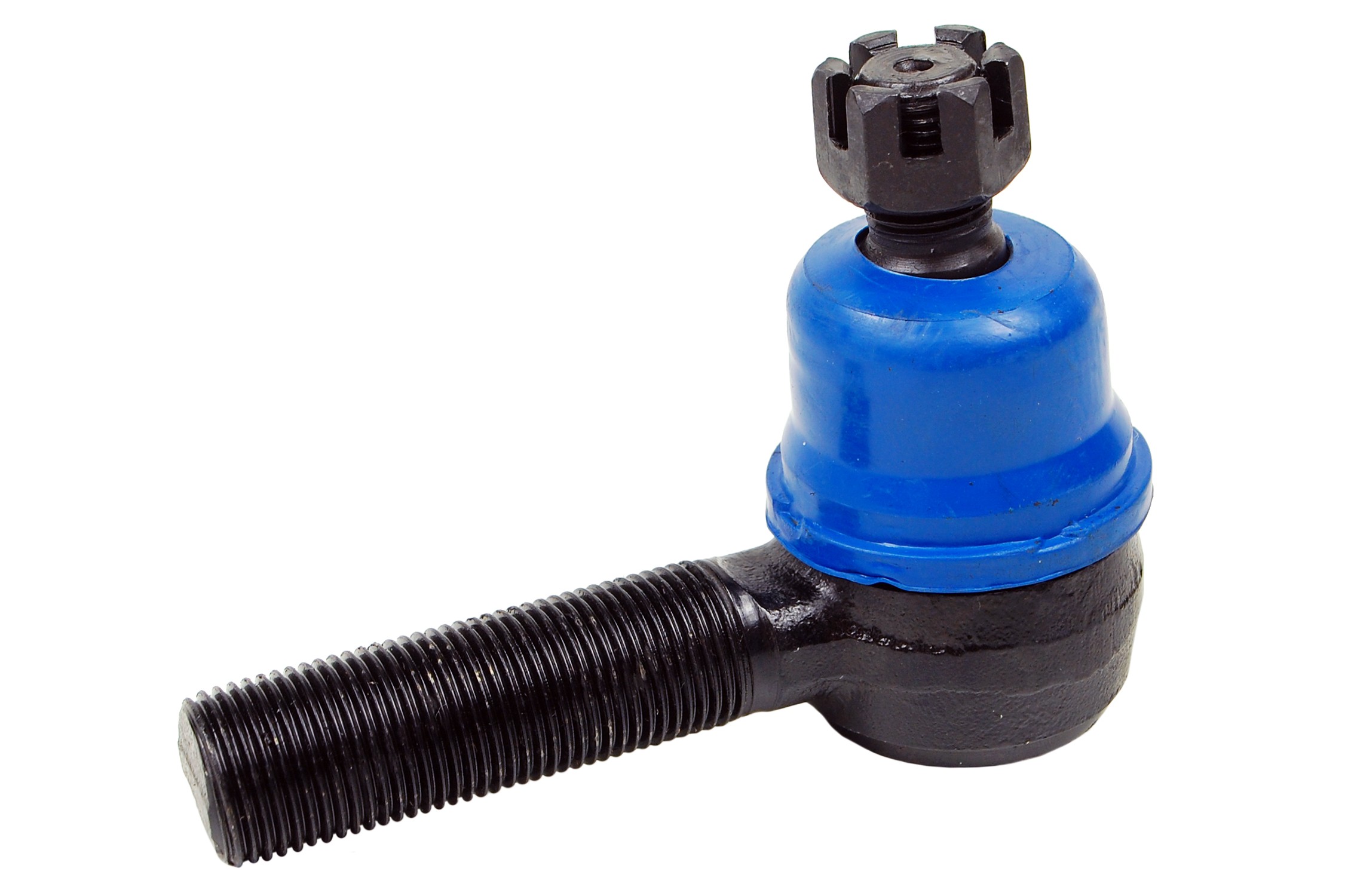 Mevotech MES140R Steering Tie Rod End - Image 3