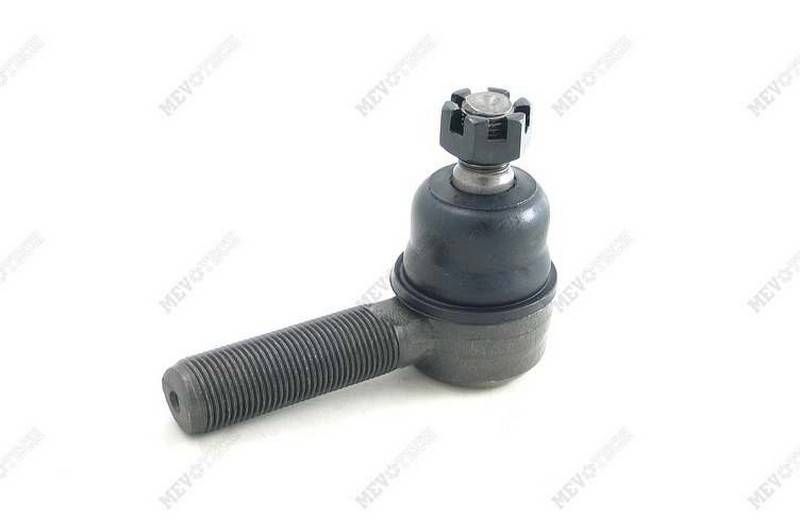 Mevotech MES140R Steering Tie Rod End - Image 5