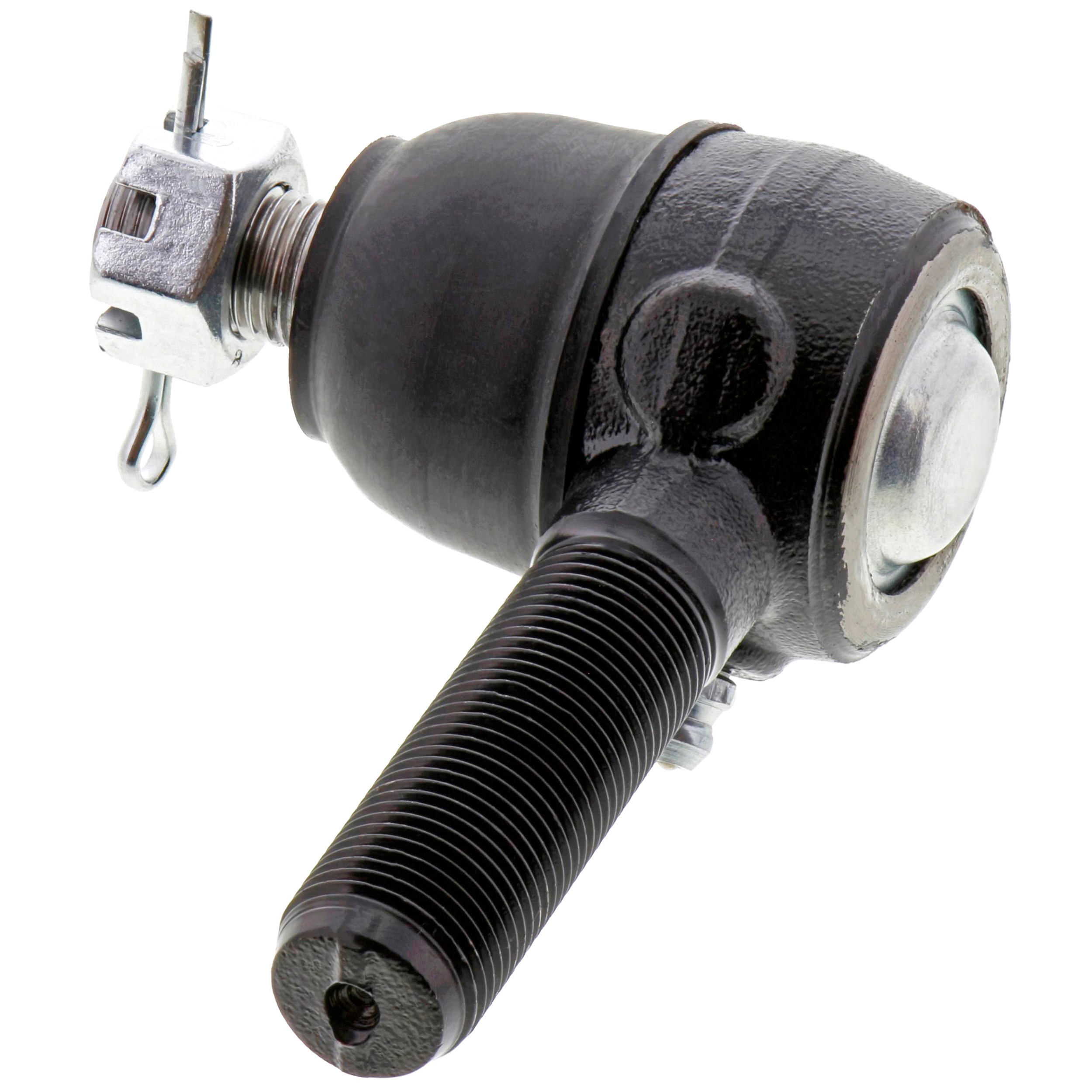 Mevotech MES150L Steering Tie Rod End