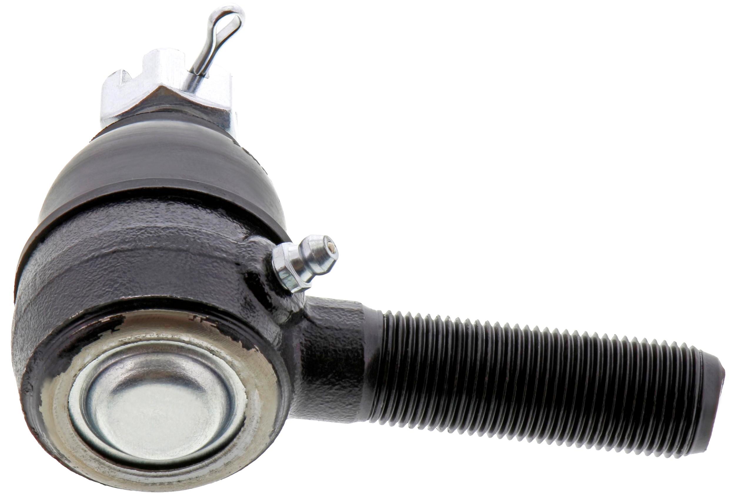 Mevotech MES150L Steering Tie Rod End - Image 2