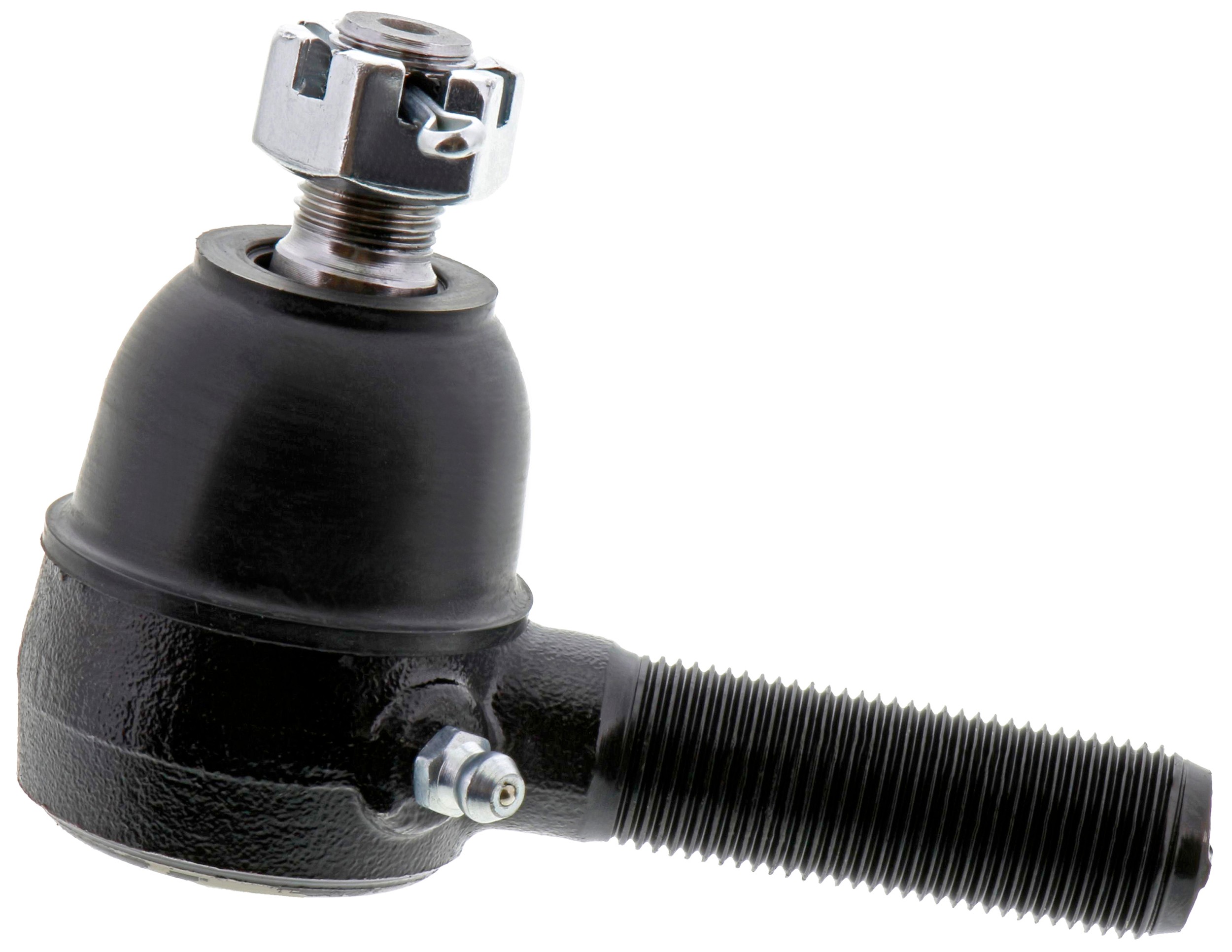Mevotech MES150L Steering Tie Rod End - Image 4