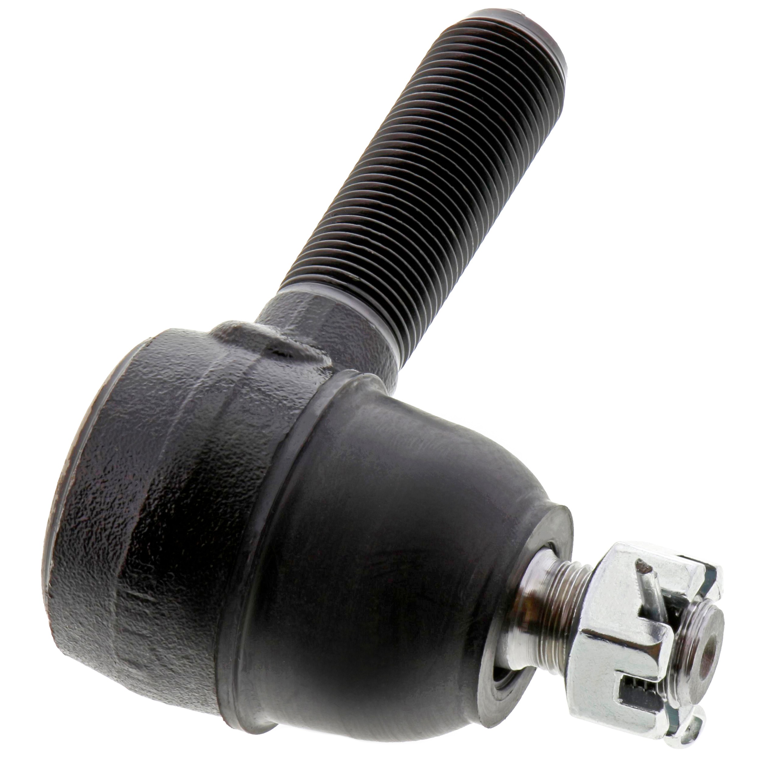 Mevotech MES150L Steering Tie Rod End - Image 6