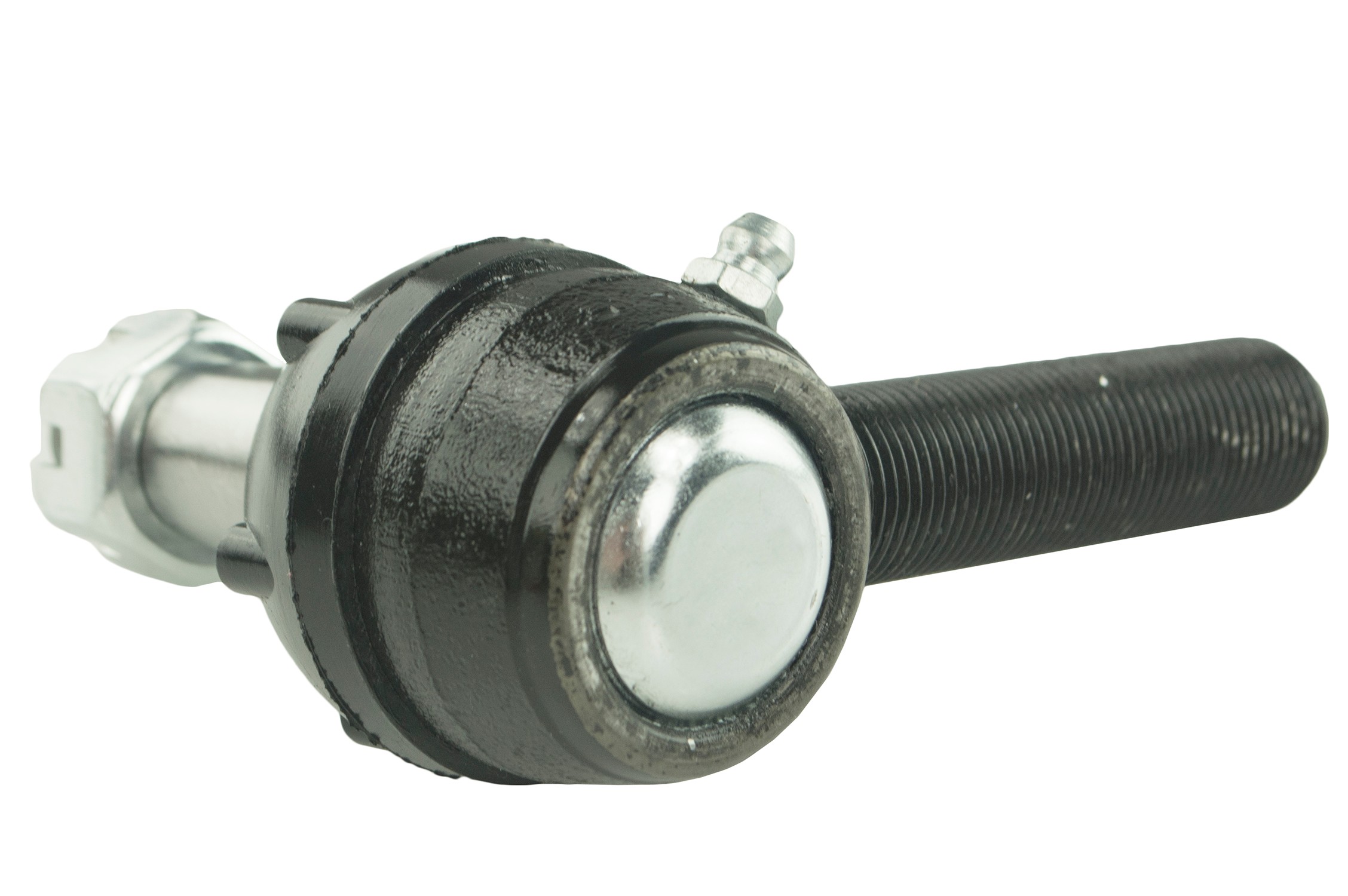 Mevotech MES158L Steering Tie Rod End