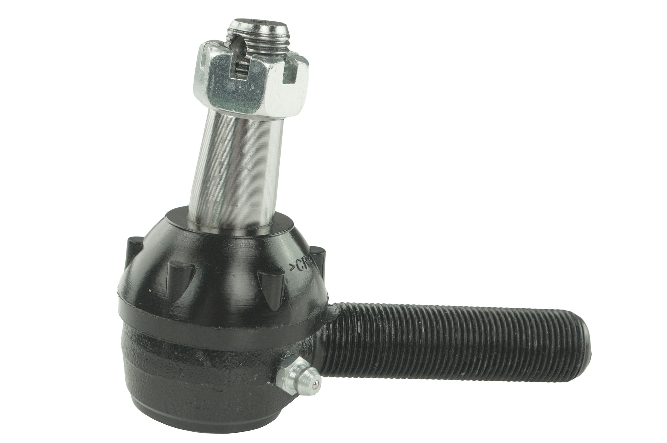 Mevotech MES158L Steering Tie Rod End - Image 2