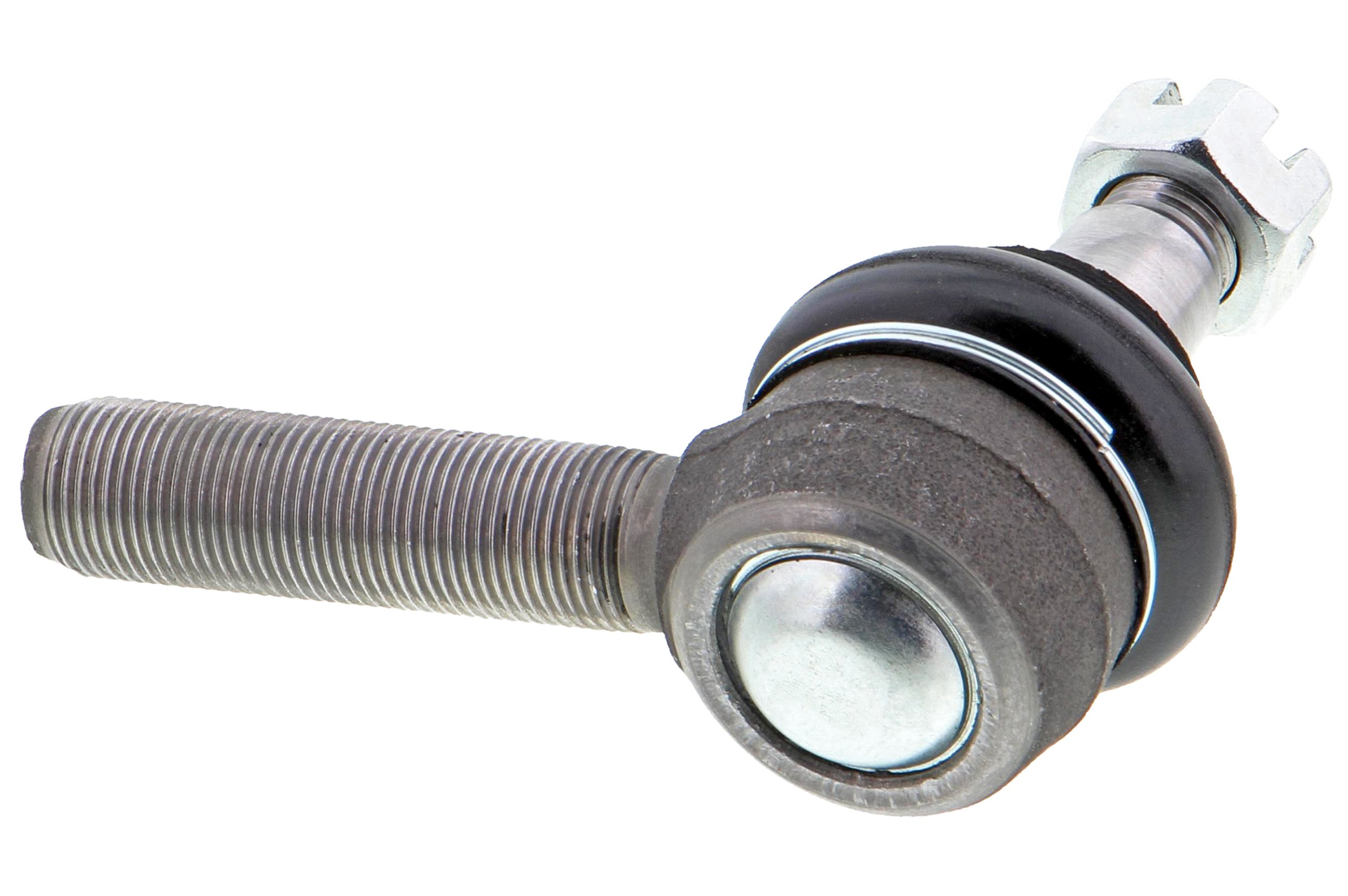Mevotech MES158R Steering Tie Rod End