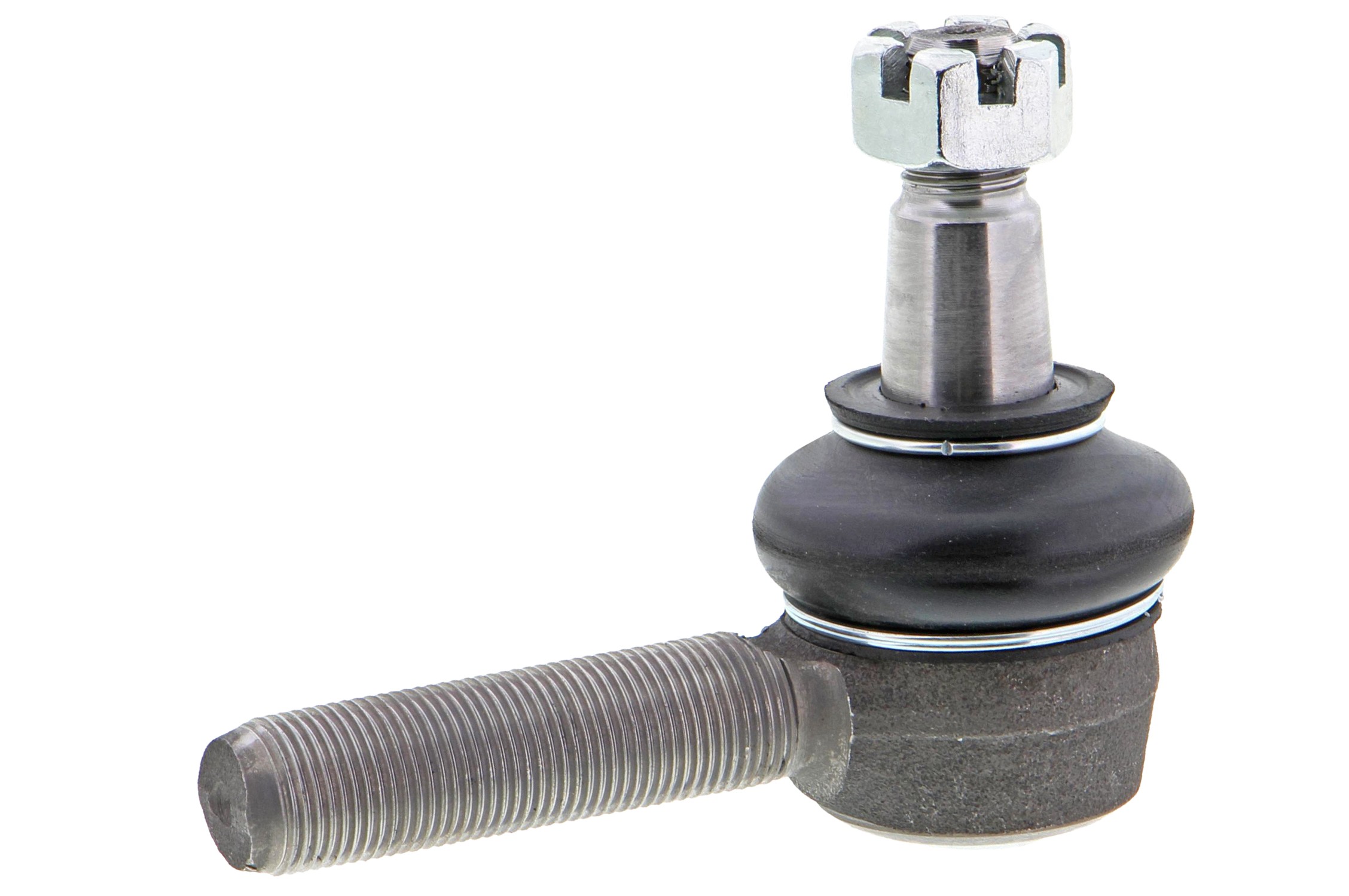 Mevotech MES158R Steering Tie Rod End - Image 3
