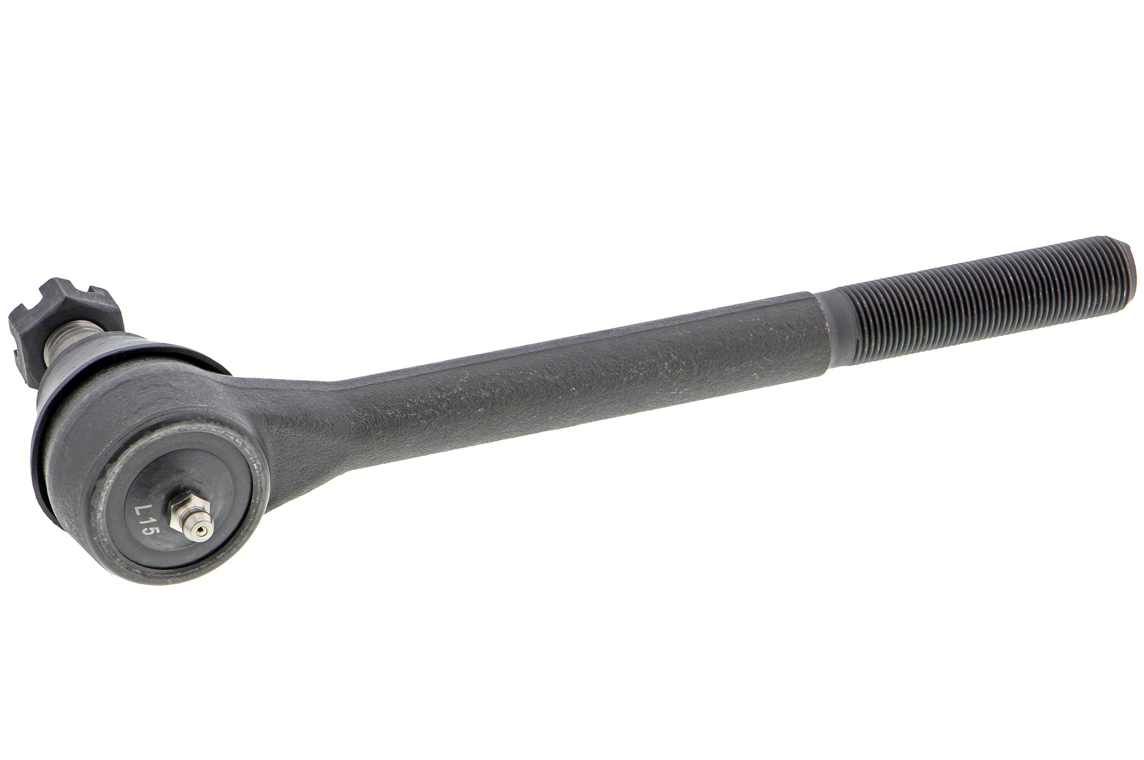 Mevotech MES2000RLT Steering Tie Rod End