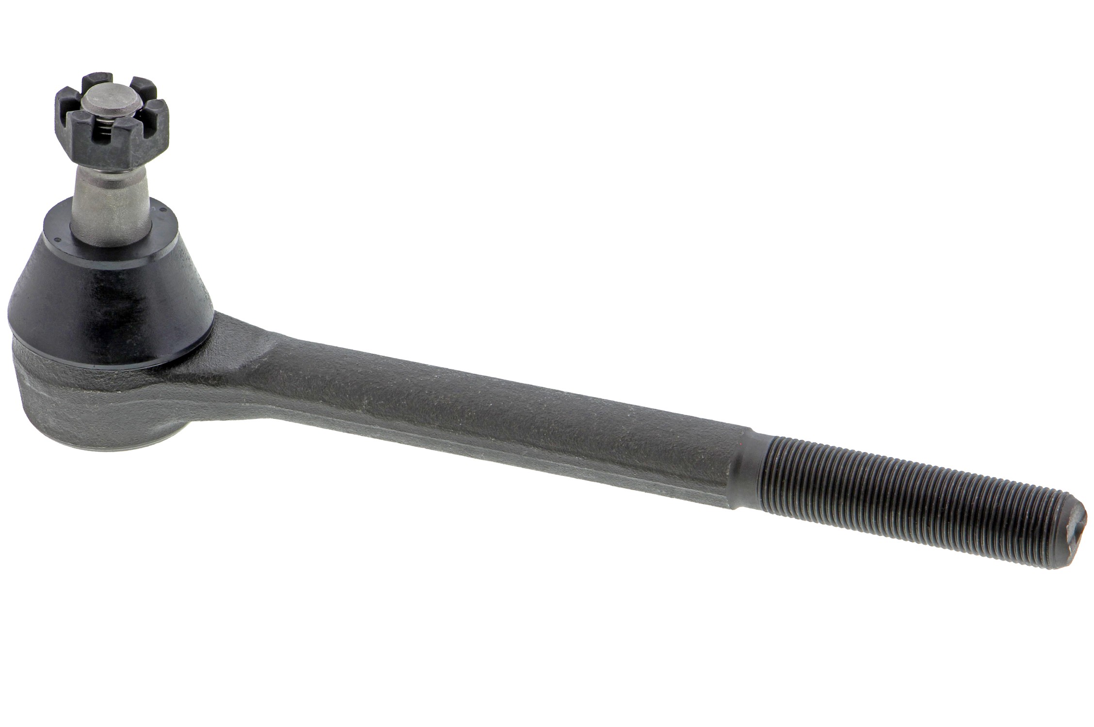 Mevotech MES2000RLT Steering Tie Rod End - Image 2