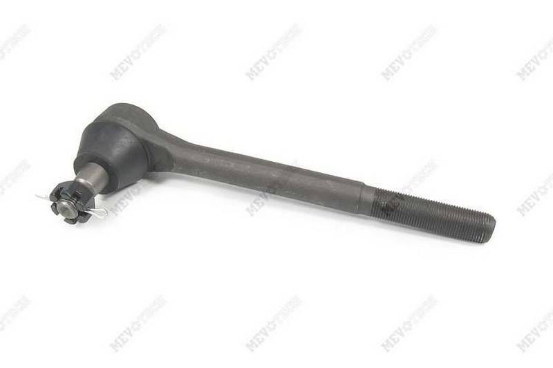 Mevotech MES2000RLT Steering Tie Rod End - Image 5