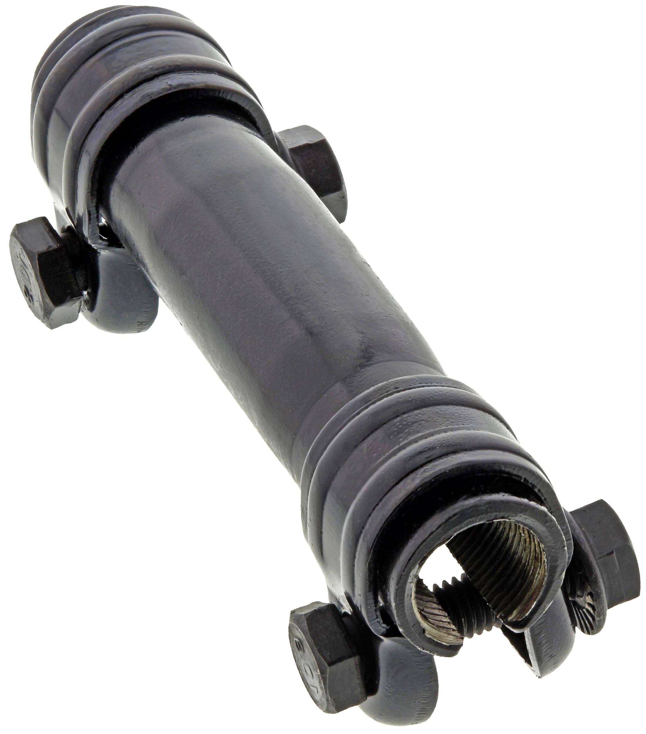 Mevotech MES2004S Steering Tie Rod End Adjusting Sleeve