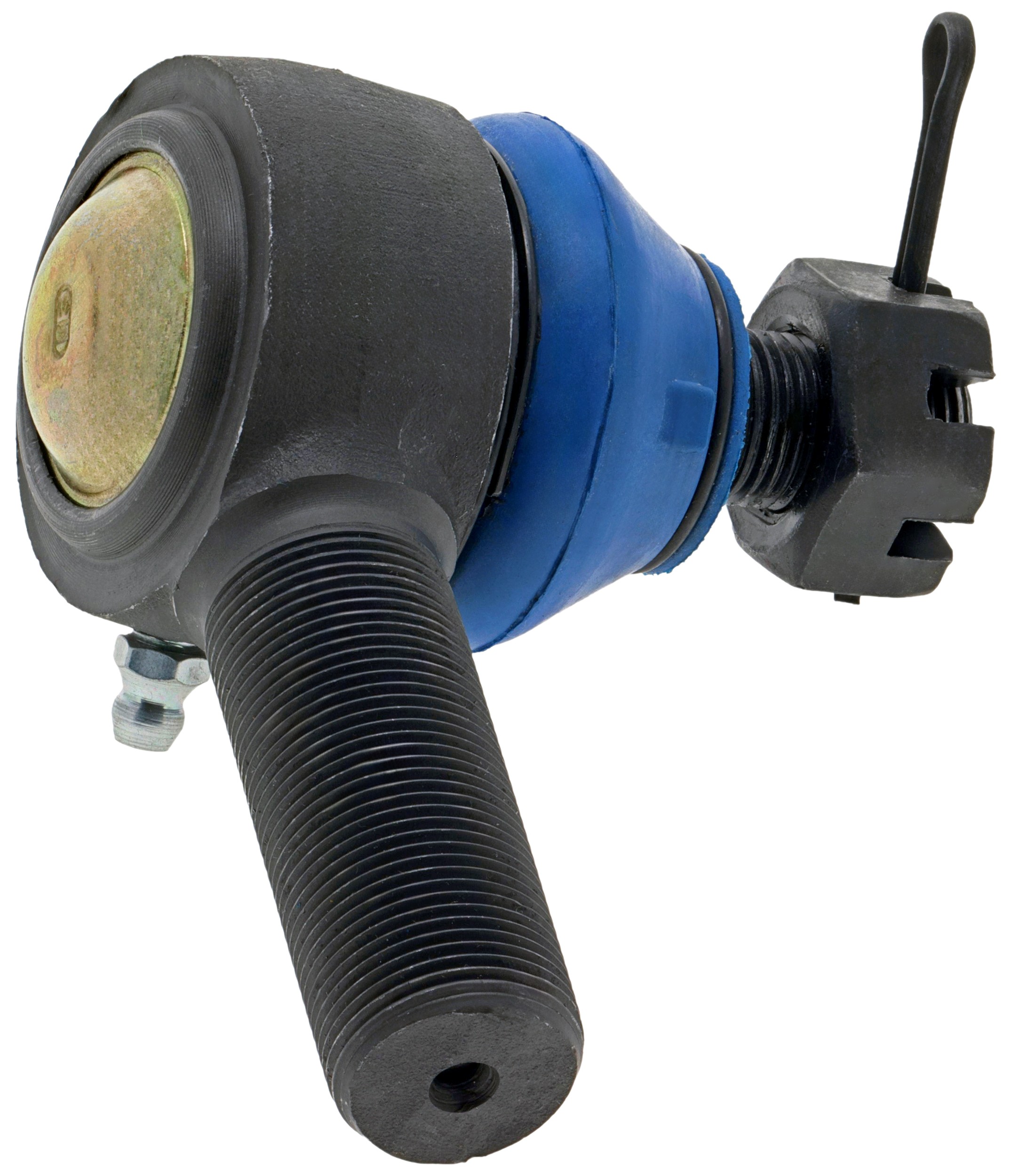 Mevotech MES2010L Steering Tie Rod End