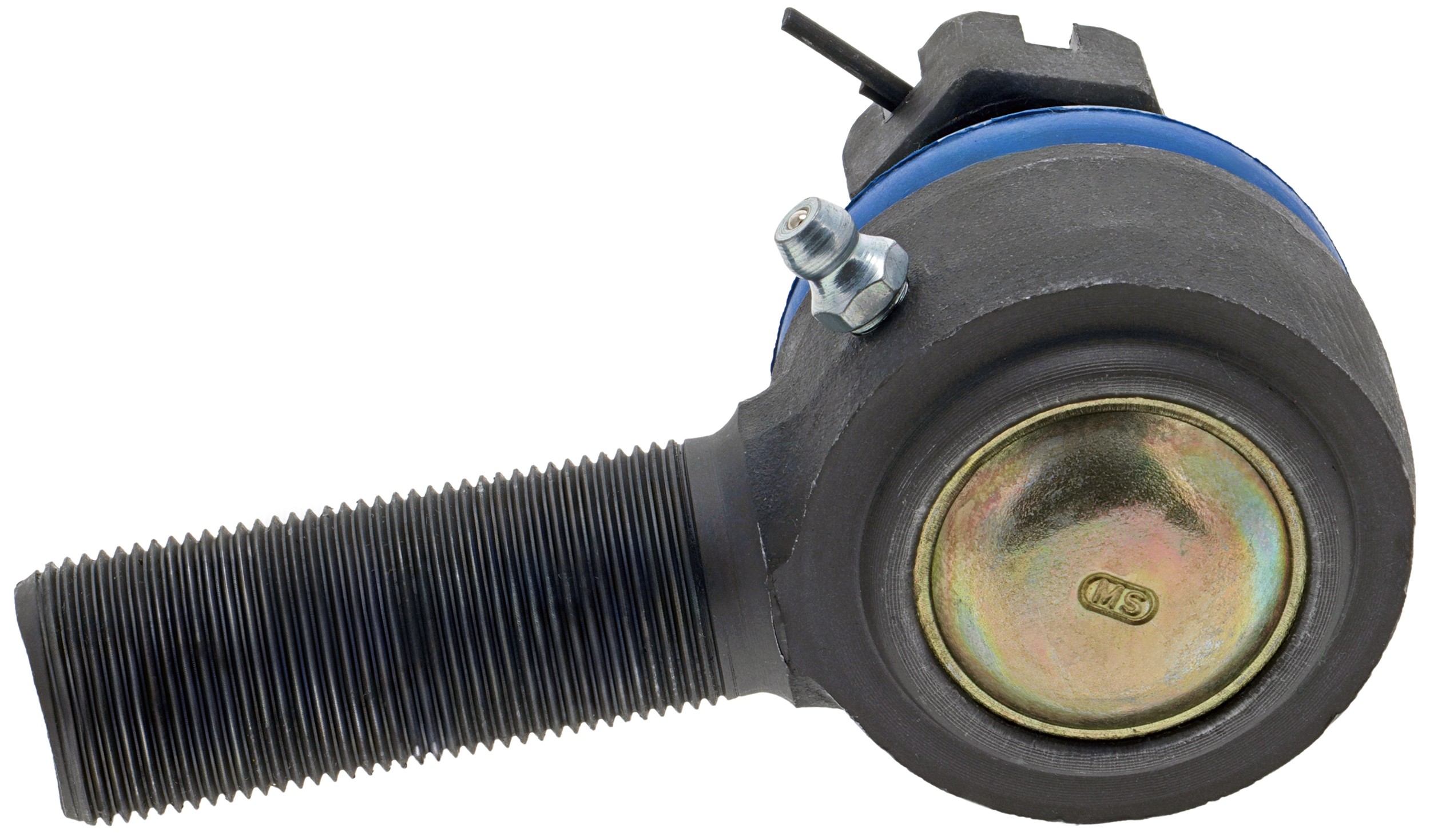 Mevotech MES2010L Steering Tie Rod End - Image 2